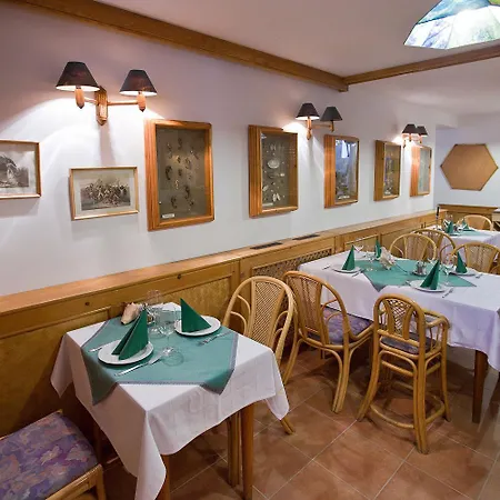 Bed & Breakfast Sakura Panzio *