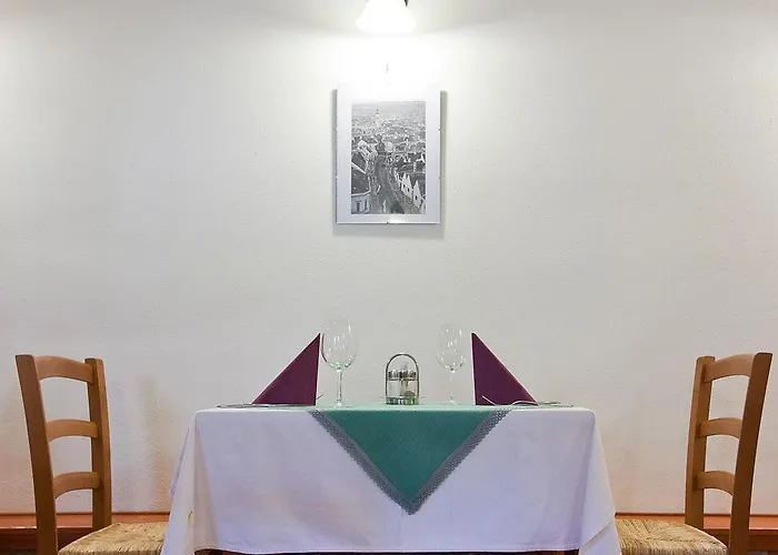 Nocleg ze śniadaniem Sakura Panzio Sopron