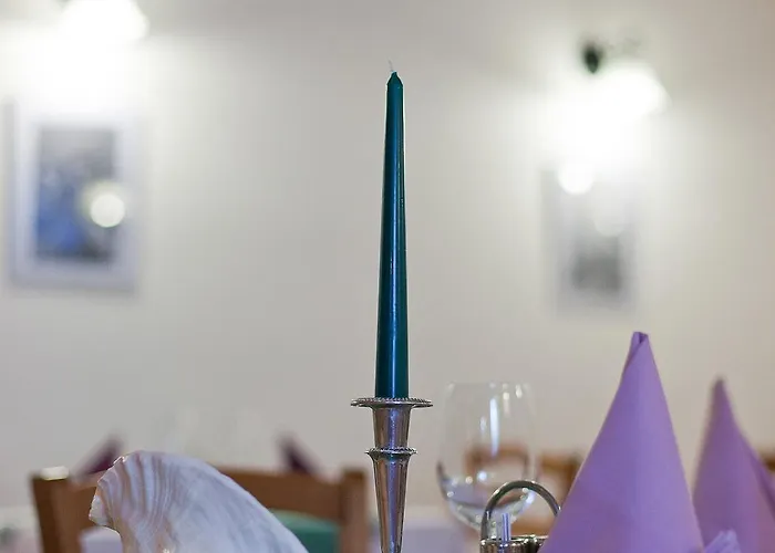 Panzió Sakura Panzio Sopron